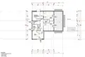 Villa 4 chambres 200 m² Grad Pula, Croatie