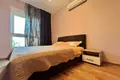 Mieszkanie 2 pokoi 73 m² Boreti, Czarnogóra