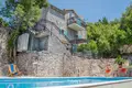 Casa 5 habitaciones 170 m² Montenegro, Montenegro