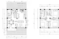3 bedroom villa 138 m² Souni–Zanatzia, Cyprus