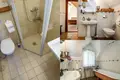 House 234 m² Vilnius, Lithuania