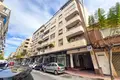 3 bedroom apartment 83 m² Torrevieja, Spain