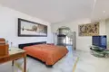 3 bedroom apartment 270 m² San Pedro Alcantara, Spain