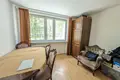 2 room apartment 30 m² Warsaw, Poland