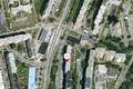 Apartamento 4 habitaciones 47 m² okres Ceske Budejovice, Chequia