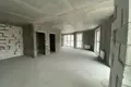 3 room apartment 73 m² Minsk, Belarus