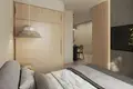 Dom 6 pokojów 200 m² Dos Hermanas, Hiszpania