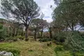 Grundstück 1 150 m² Zagora, Montenegro