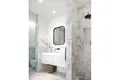 Apartamento 3 habitaciones 144 m² Lisboa, Portugal