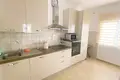 3 bedroom house 123 m² Prcanj, Montenegro