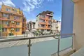 Квартира 3 спальни 93 м² Святой Влас, Болгария