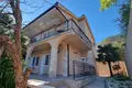Maison 4 chambres 140 m² Prcanj, Monténégro