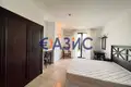 Appartement 3 chambres 124 m² Obzor, Bulgarie