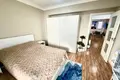 4 bedroom apartment  Alicante, Spain