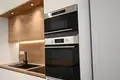 1 bedroom apartment 50 m² Municipality of Thessaloniki, Greece