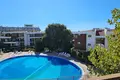 Отель 73 м² Святой Влас, Болгария