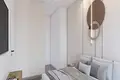 Квартира 2 спальни 79 м² муниципалитет Ларнака, Кипр