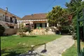 Cottage 4 bedrooms 128 m² Acharavi, Greece
