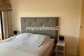Mieszkanie 2 pokoi 80 m² Mijas, Hiszpania