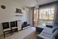 1 room apartment  Cherganovo, Bulgaria