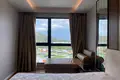 Apartamento 2 habitaciones 68 m² Ban Bang Thao, Tailandia