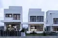 4-Schlafzimmer-Villa 162 m² Demos Agiou Athanasiou, Zypern