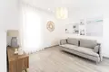 Maison de ville 3 chambres 109 m² San Javier, Espagne