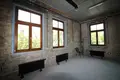 Shop 1 074 m² in Riga, Latvia