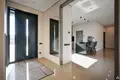 Maison 4 chambres 156 m² Adazu pagasts, Lettonie