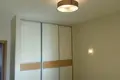 5 room apartment 197 m² Riga, Latvia
