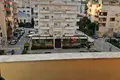 Appartement 67 m² Bashkia Durres, Albanie