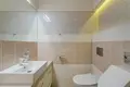 Appartement 7 chambres 256 m² en Varsovie, Pologne
