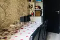 Mieszkanie 3 pokoi 75 m² Tbilisi, Gruzja