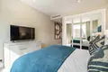 Apartamento 1 habitacion 63 m² en Londres, Reino Unido