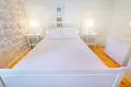 House 95 m² Perast, Montenegro