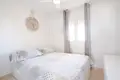 2 bedroom apartment 75 m² Mijas, Spain