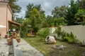 Вилла 8 комнат 360 м² Каландра, Греция