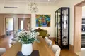 Appartement 5 chambres 228 m² en Tivat, Monténégro