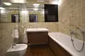 Wohnung 4 zimmer 94 m² Warschau, Polen