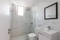 Квартира 4 комнаты 210 м² район Ларнака, Кипр