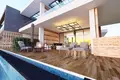 Apartment 41 m² Girne District, Northern Cyprus