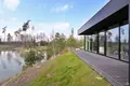 Dom 4 pokoi 110 m² Amatciems, Łotwa