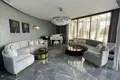 6-Zimmer-Villa 594 m² Limassol District, Zypern