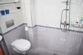 Dom 3 pokoi  Skala Kallirachis, Grecja