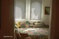 Коттедж 4 комнаты 170 м² Лефкопетра, Греция