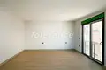 Apartamento 2 habitaciones 64 m² Muratpasa, Turquía