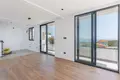 4-Zimmer-Villa 160 m² Krimovice, Montenegro