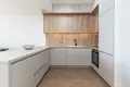 2 bedroom apartment  Sveti Stefan, Montenegro