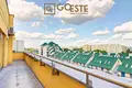 3 room apartment  Smolice, Poland