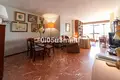 Apartamento 3 habitaciones 133 m² Španjolska, Španjolska